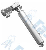Alfa Laval Contherm