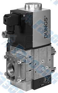 Dungs MBC SE
